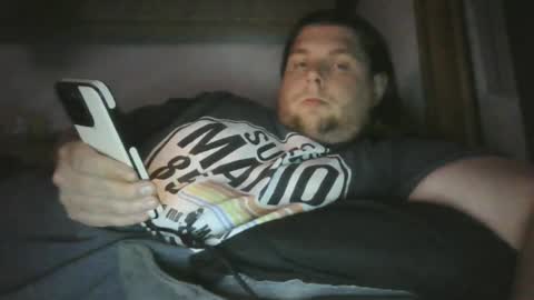 prestonhealy online show from June 2026 04:10:02 AM