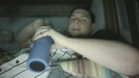 prestonhealy online show from June 2026 04:39:02 AM