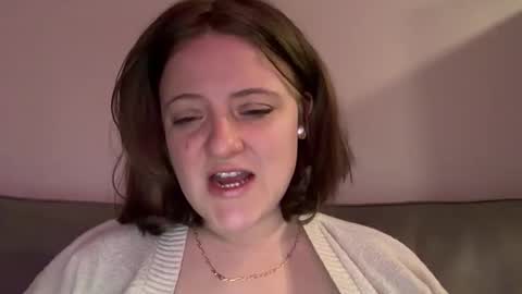 pretentiousrat12 online show from May 2026 05:24:01 AM