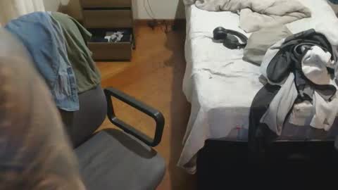 pretoriaan online show from October 2025 01:14:02 AM