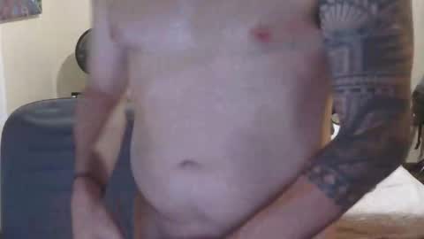 pretoriaan online show from October 2025 12:54:01 AM