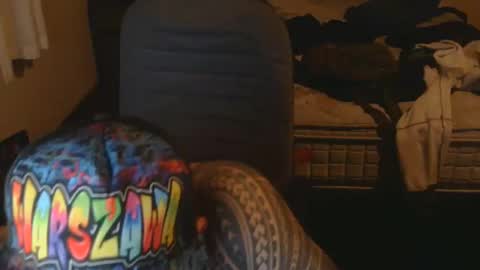 pretoriaan online show from October 2025 06:48:01 AM