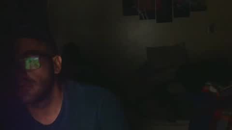 pretoriaan online show from October 2025 07:01:02 AM