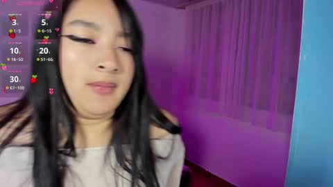 Snapshot of pretti_scarlett chatting on November 2025 10:14:02 AM pretti scarlett online show from November 2025 10:14:02 AM