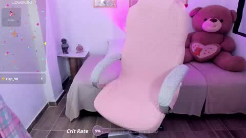 pretti scarlett online show from March 2026 12:28:01 AM