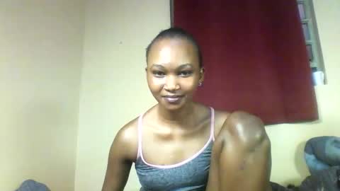 Prettie candy9 online show from September 2025 12:40:01 PM