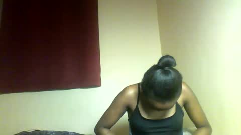 Prettie candy9 online show from September 2025 02:49:02 AM