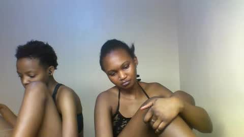 Prettie candy9 online show from October 2025 12:50:02 AM