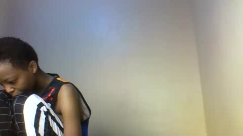 Prettie candy9 online show from October 2025 12:13:02 PM