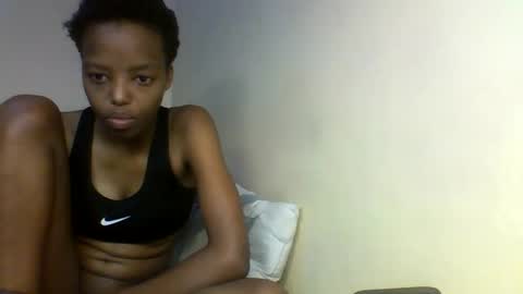 Prettie candy9 online show from October 2025 12:19:02 AM