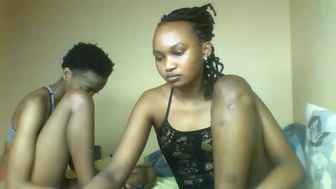 Prettie candy9 online show from October 2025 02:32:01 AM