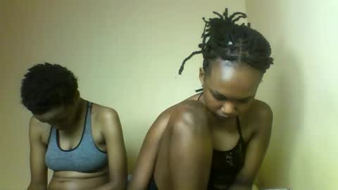 Prettie candy9 online show from October 2025 02:37:01 PM