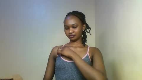 Prettie candy9 online show from October 2025 09:23:01 PM