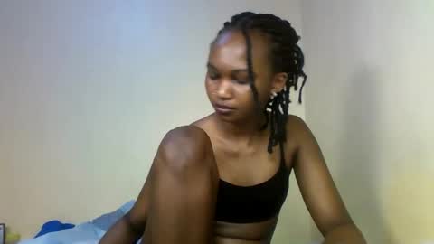 Prettie candy9 online show from October 2025 12:24:02 PM