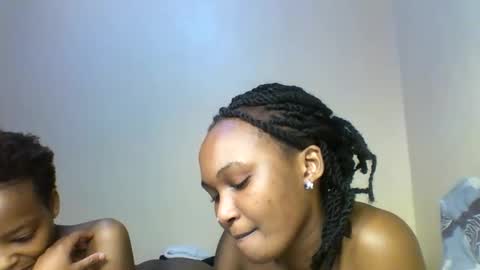 Prettie candy9 online show from October 2025 12:30:02 AM