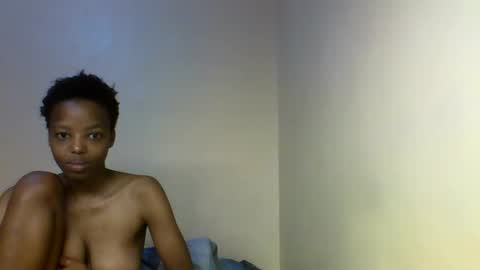 Prettie candy9 online show from October 2025 02:04:02 PM