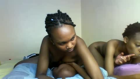 Prettie candy9 online show from October 2025 02:10:01 AM