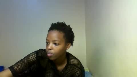 Prettie candy9 online show from October 2025 02:27:01 PM