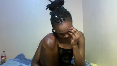 Prettie candy9 online show from October 2025 03:54:01 PM