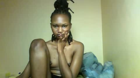 Prettie candy9 online show from October 2025 04:33:02 AM