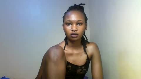 Prettie candy9 online show from October 2025 12:49:02 PM