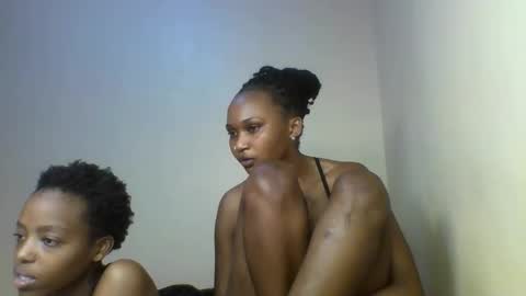 Prettie candy9 online show from October 2025 12:33:02 AM