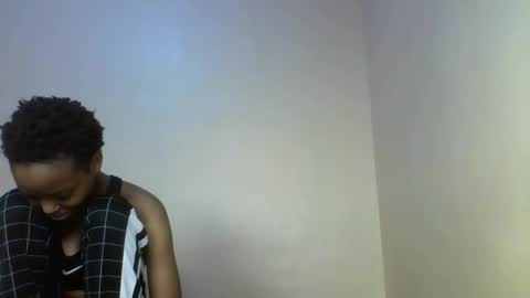 Prettie candy9 online show from October 2025 12:39:01 PM