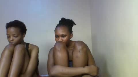 Prettie candy9 online show from October 2025 12:47:01 AM