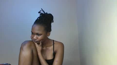 Prettie candy9 online show from October 2025 02:28:02 PM