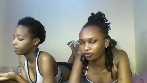 Prettie candy9 online show from October 2025 03:01:02 PM