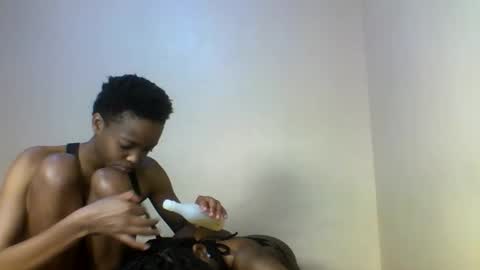 Prettie candy9 online show from October 2025 12:41:02 AM