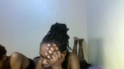 Prettie candy9 online show from October 2025 01:13:02 AM