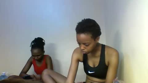 Prettie candy9 online show from October 2025 01:22:01 AM