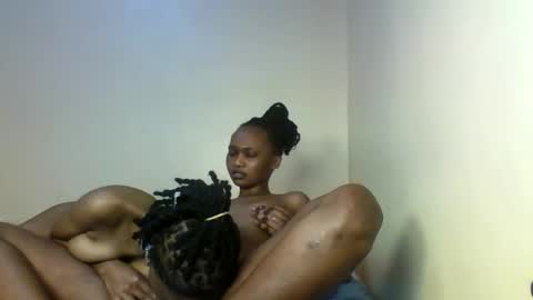 Prettie candy9 online show from October 2025 03:36:02 PM