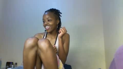 Prettie candy9 online show from October 2025 12:18:02 PM