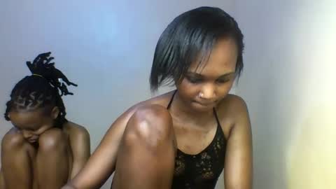 Prettie candy9 online show from October 2025 12:39:02 PM