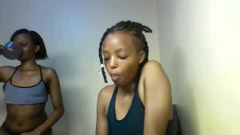 Prettie candy9 online show from October 2025 12:44:01 AM