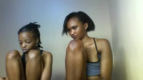 Prettie candy9 online show from October 2025 03:02:01 PM