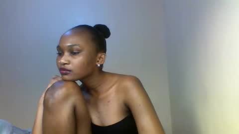 Prettie candy9 online show from November 2025 01:27:01 AM