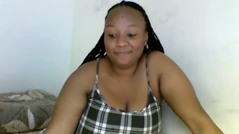 Prettie diva online show from January 2026 12:31:01 PM