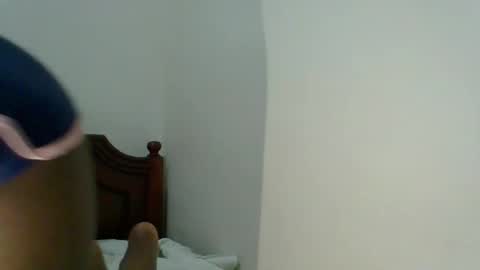 prettie_petitee online show from March 2026 03:55:02 PM