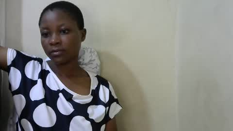 Snapshot of prettie_tesh chatting on January 2025 06:53:02 PM prettie_tesh online show from January 2025 06:53:02 PM