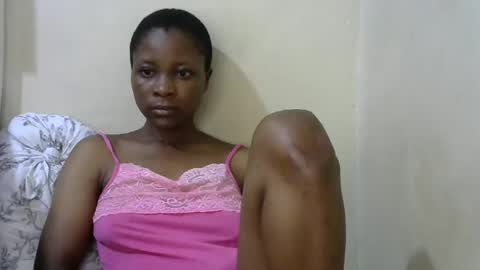 Snapshot of prettie_tesh chatting on January 2025 09:23:02 PM prettie_tesh online show from January 2025 09:23:02 PM