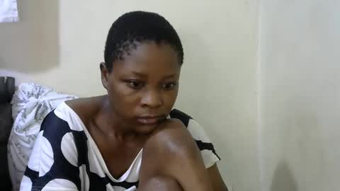 Snapshot of prettie_tesh chatting on January 2025 06:50:01 PM prettie_tesh online show from January 2025 06:50:01 PM