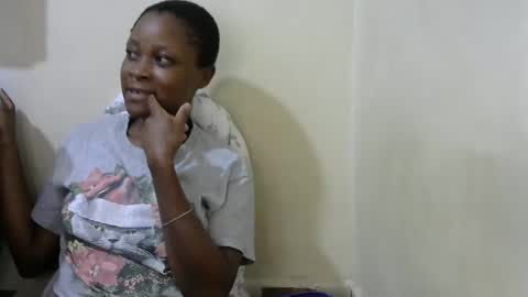 Snapshot of prettie_tesh chatting on February 2025 06:42:02 PM prettie_tesh online show from February 2025 06:42:02 PM