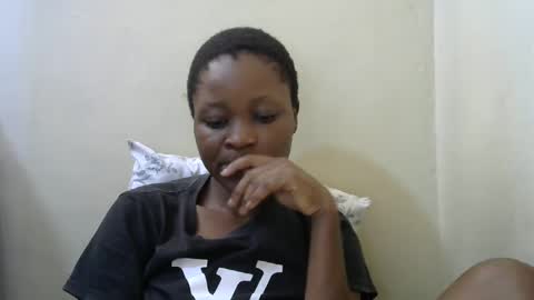 Snapshot of prettie_tesh chatting on March 2025 02:53:02 PM prettie_tesh online show from March 2025 02:53:02 PM