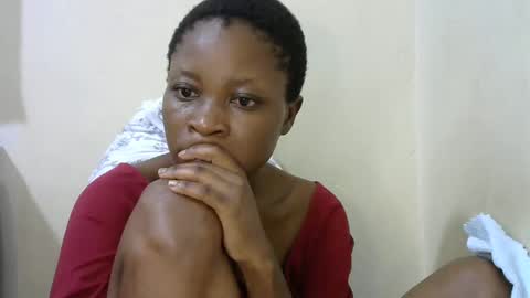 Snapshot of prettie_tesh chatting on March 2025 07:16:02 PM prettie_tesh online show from March 2025 07:16:02 PM