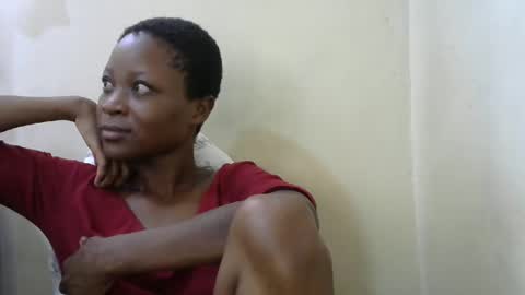 Snapshot of prettie_tesh chatting on March 2025 06:21:02 AM prettie_tesh online show from March 2025 06:21:02 AM