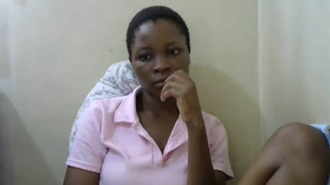 Snapshot of prettie_tesh chatting on March 2025 08:59:01 AM prettie_tesh online show from March 2025 08:59:01 AM