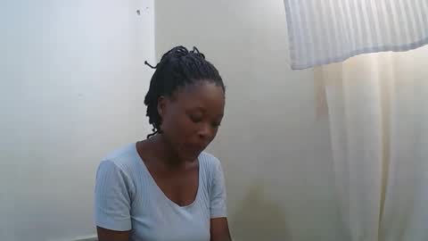 Snapshot of prettie_tesh chatting on January 2026 11:57:02 AM prettie_tesh online show from January 2026 11:57:02 AM